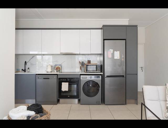 1 BEDROOM APARTMENT FOR SALE IN THE HUNTSMAN